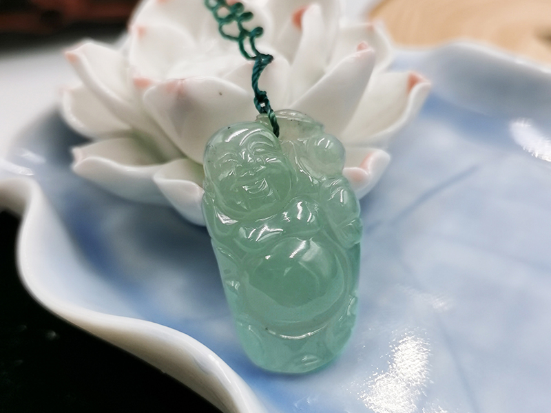翡翠