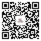 新乡市怀珠珠宝销售有限公司