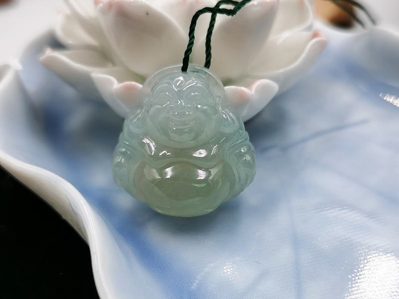 翡翠