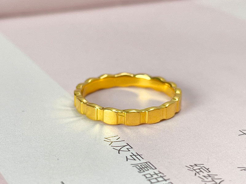 戒指